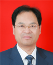 20130703045147433.jpg