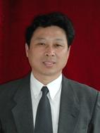 20130703045147433.jpg