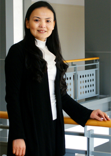 20130703045147433.jpg
