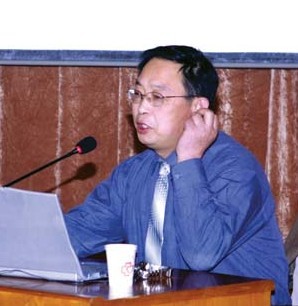 20130703045147433.jpg