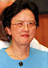 20130703045147433.jpg