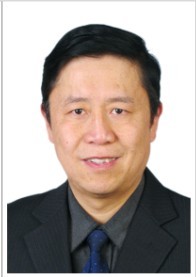 20130703045147433.jpg