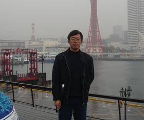 图片1.jpg