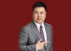 微信图片_20190908132803.jpg