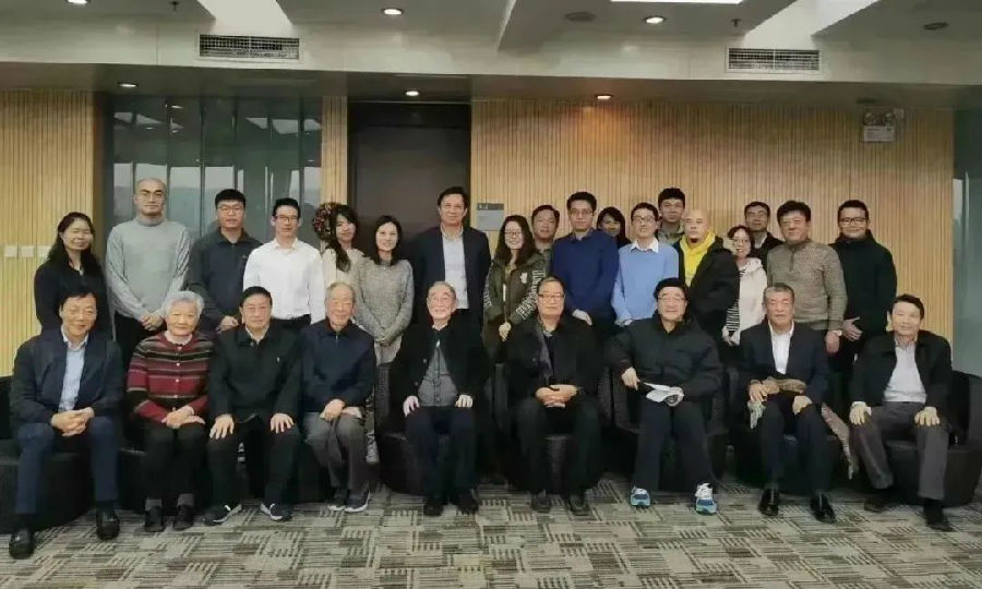 1.jpg 图片