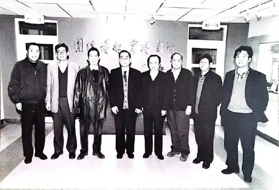 1.jpg 图片