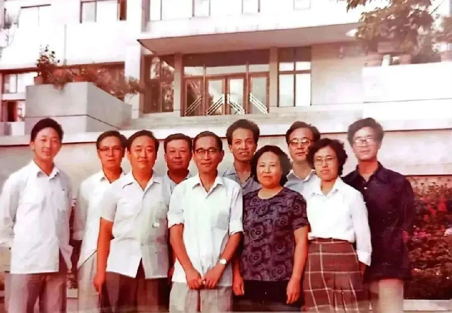 1.jpg 图片