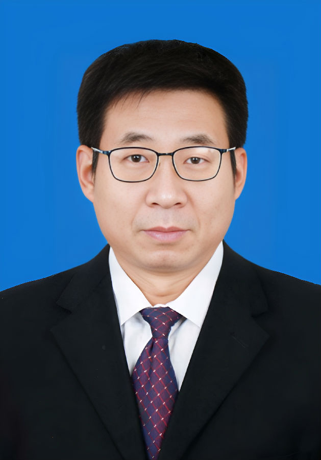 2张维栋_副本.png