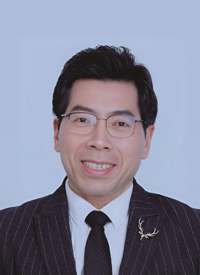 微信图片_20230904101519_副本.jpg