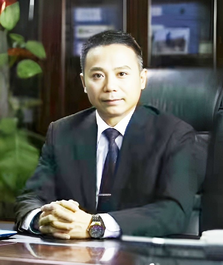 微信图片_20230904101622_副本.jpg
