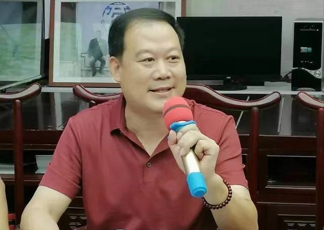 微信图片_20230907175646.jpg