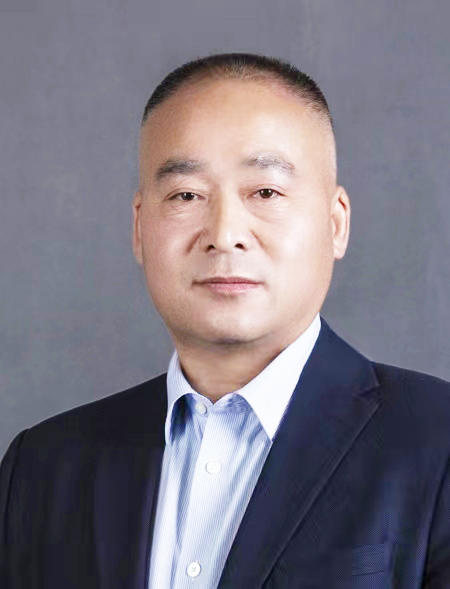 微信图片_20230907174841.jpg