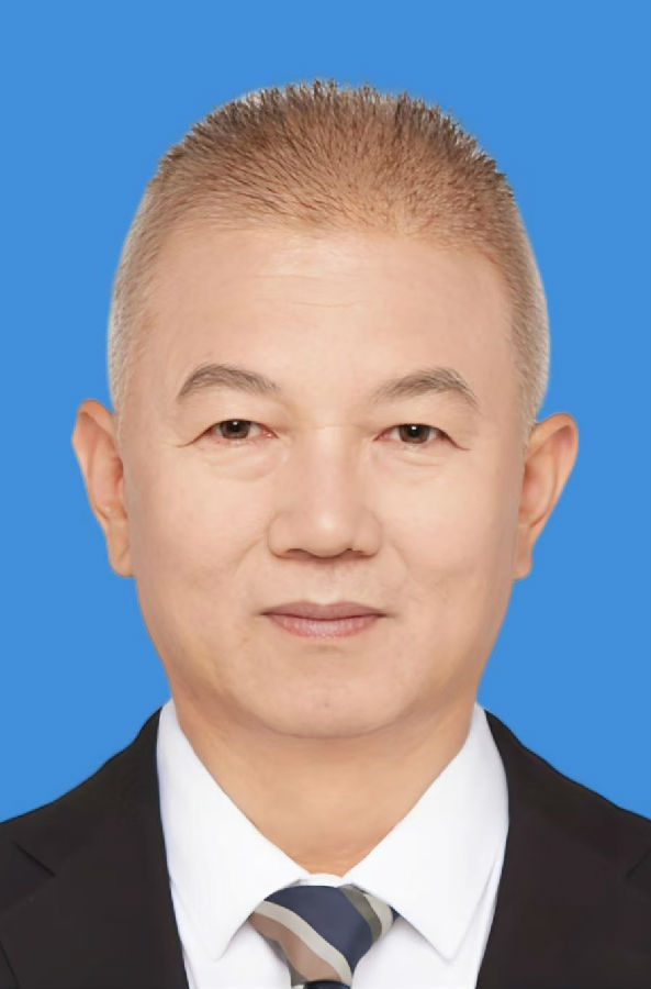 微信图片_20250121150731.jpg