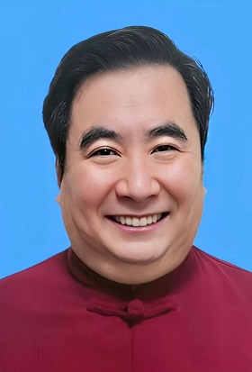 微信图片_20250123165303.jpg