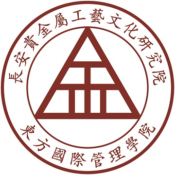 贵金属研究院.jpg